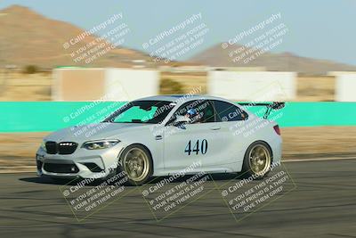 media/Mar-01-2025-PCA San Diego (Sat) [[5e16125359]]/Orange/Orange Session 6 (Start)/